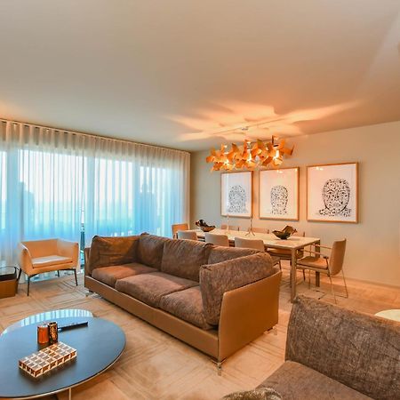פונשל Apartamento Astrolab מראה חיצוני תמונה
