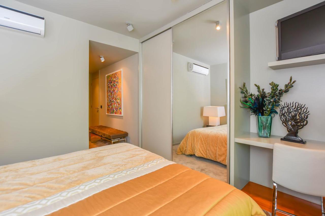 פונשל Apartamento Astrolab מראה חיצוני תמונה