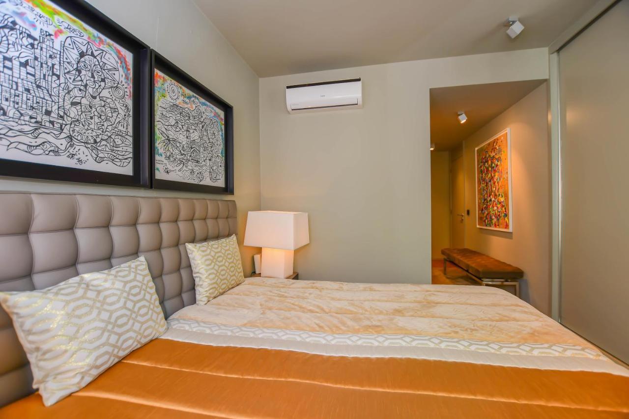 פונשל Apartamento Astrolab מראה חיצוני תמונה